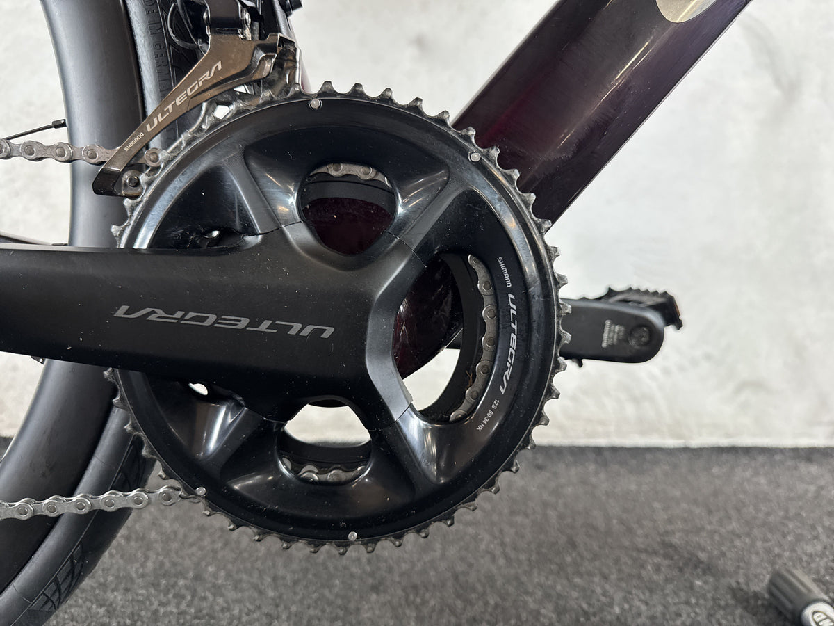 Bifoco — motor_rechts