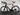 Bifoco — linke_seite