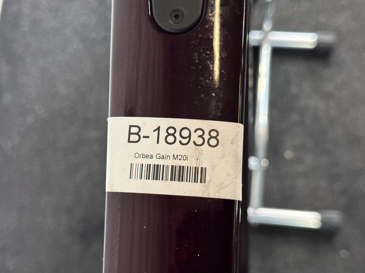 Bifoco — sku_barcode