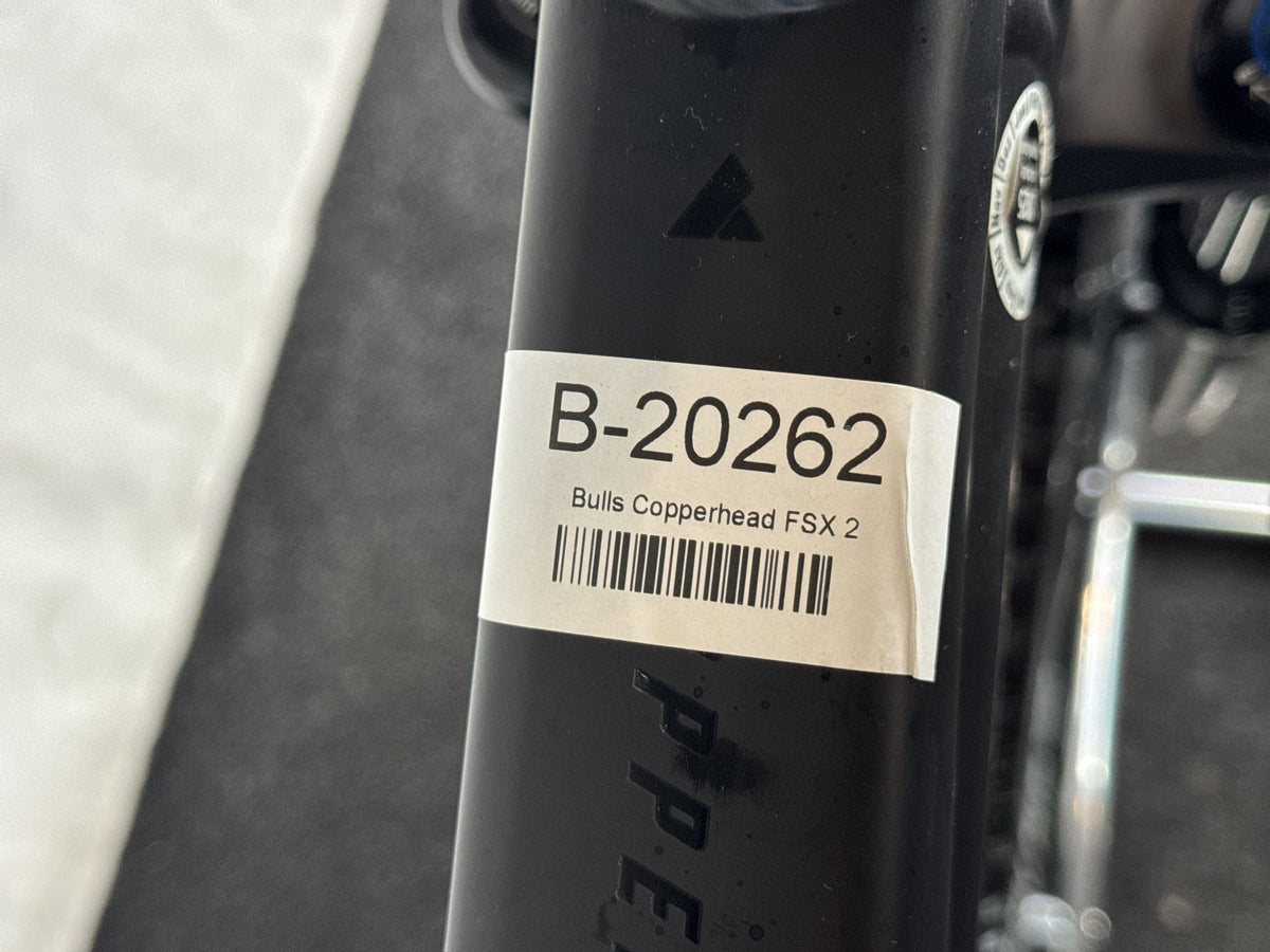 Bifoco — sku_barcode