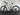 Bifoco — linke_seite