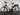 Bifoco — linke_seite