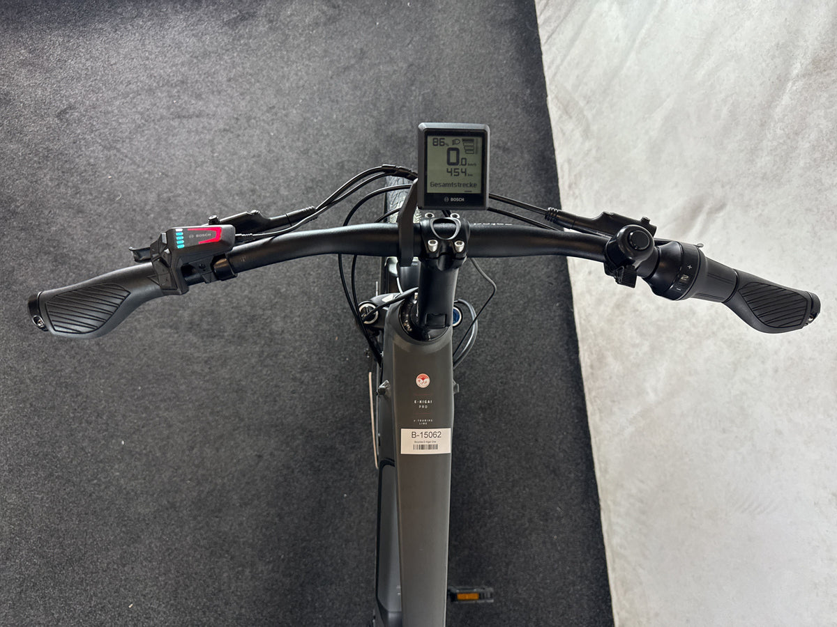 Bifoco — cockpit_fahrersicht