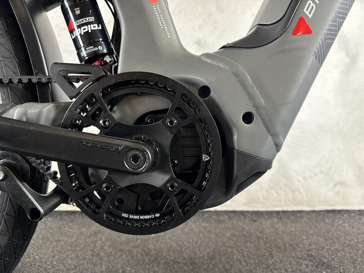 Bifoco — motor_rechts