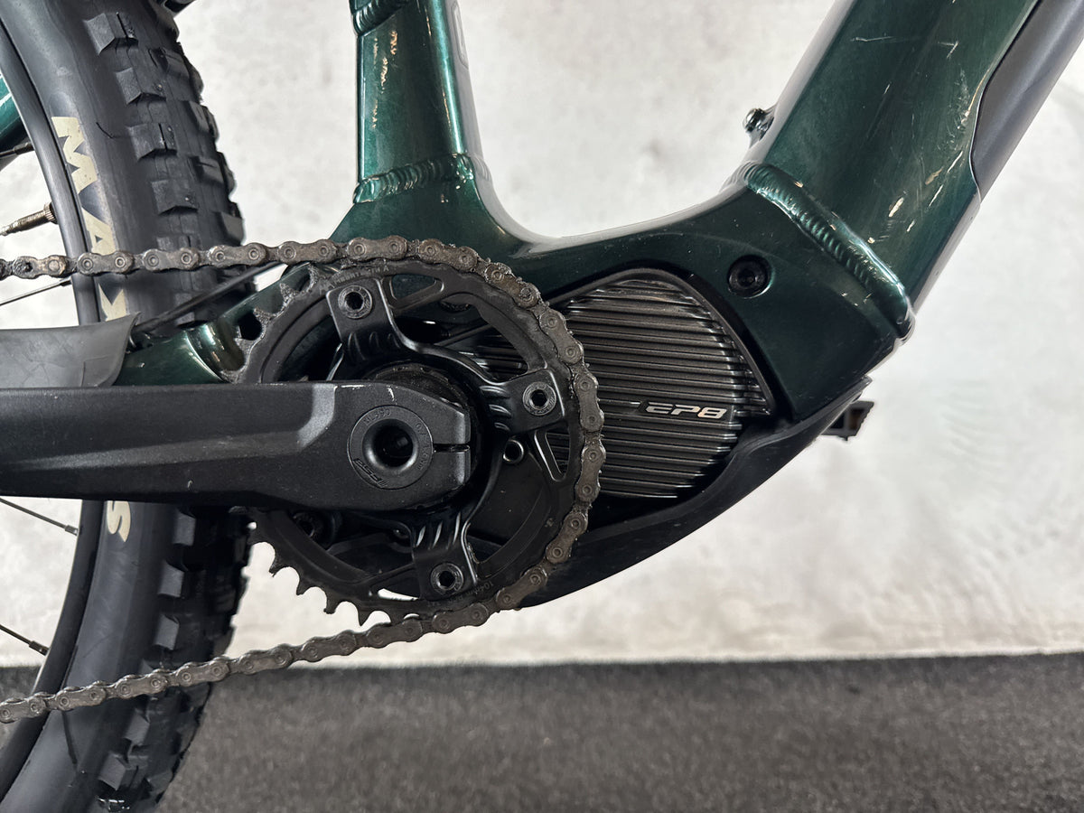Bifoco — motor_rechts