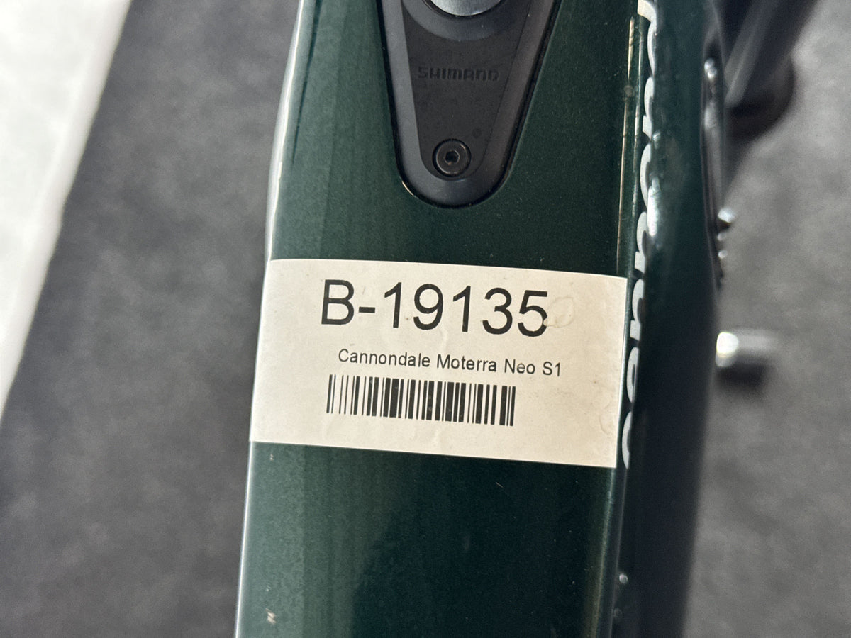 Bifoco — sku_barcode
