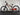 Bifoco — linke_seite