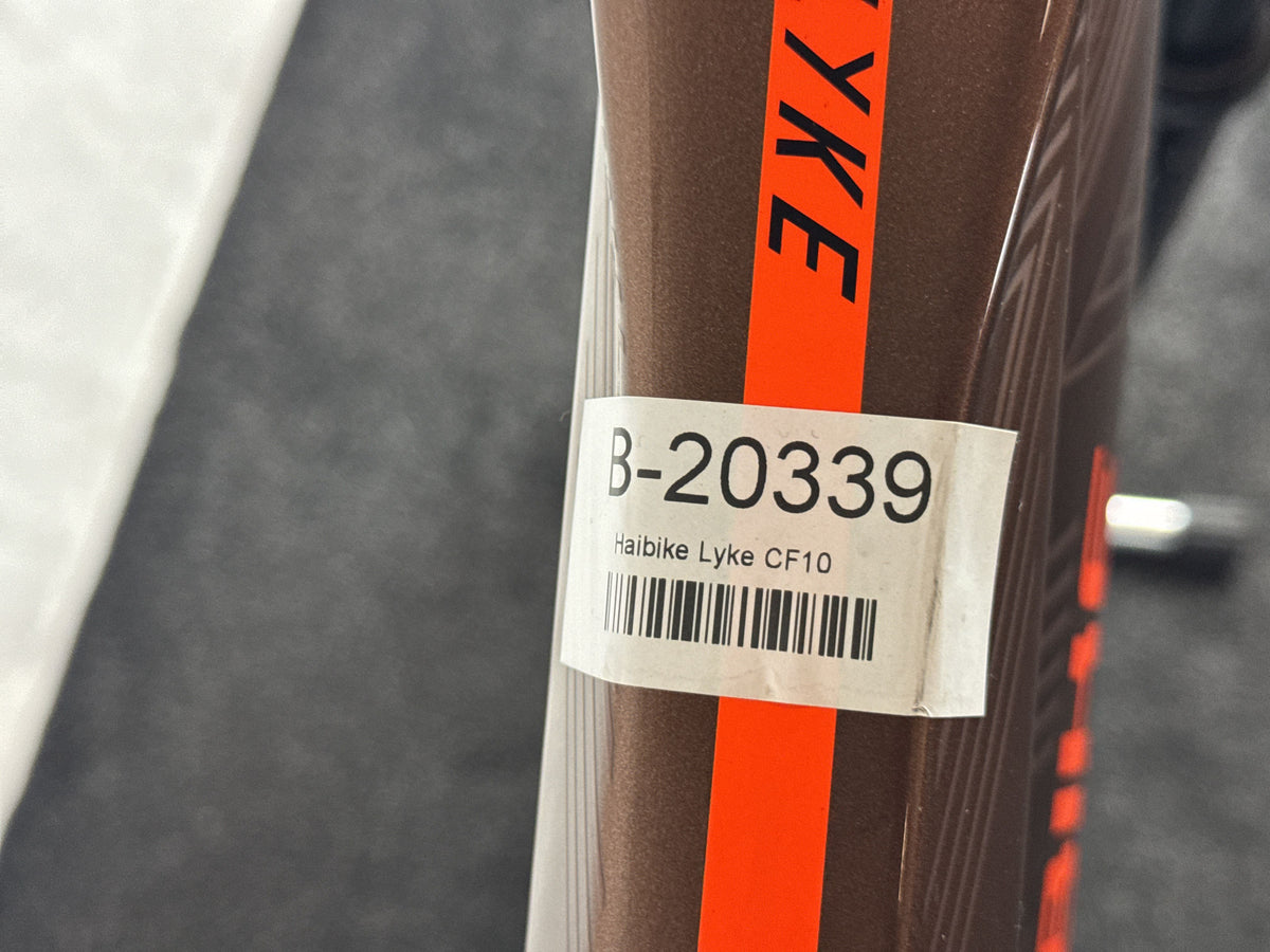 Bifoco — sku_barcode