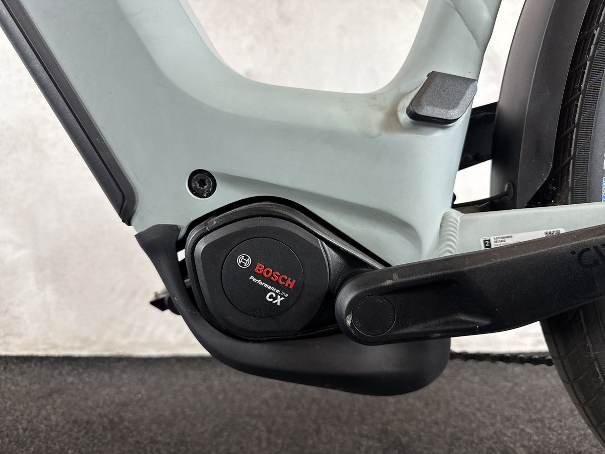 Bifoco — motor_links