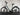 Bifoco — linke_seite