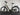 Bifoco — linke_seite