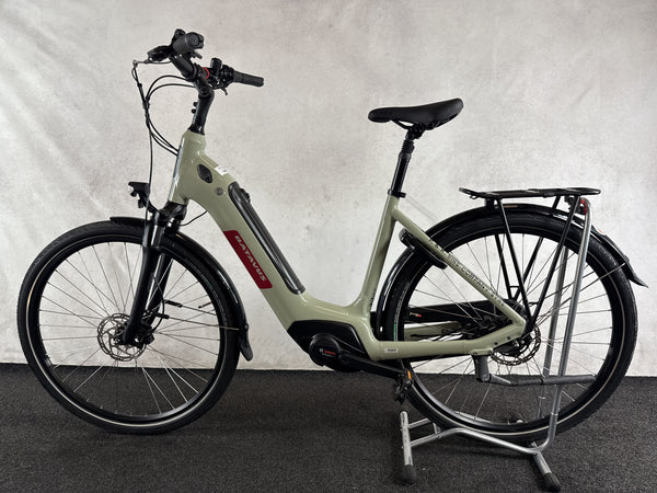 Batavus Altura Power Pro