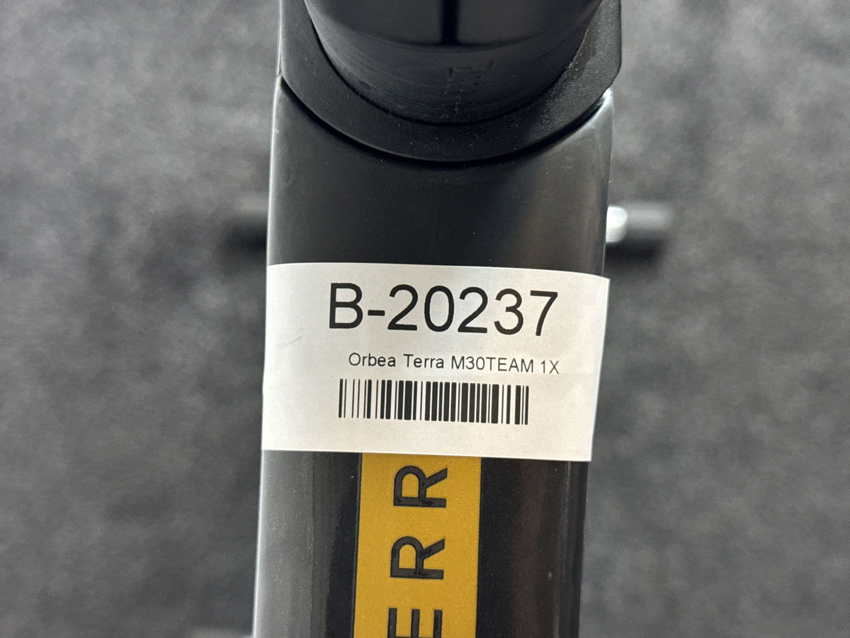 Bifoco — sku_barcode