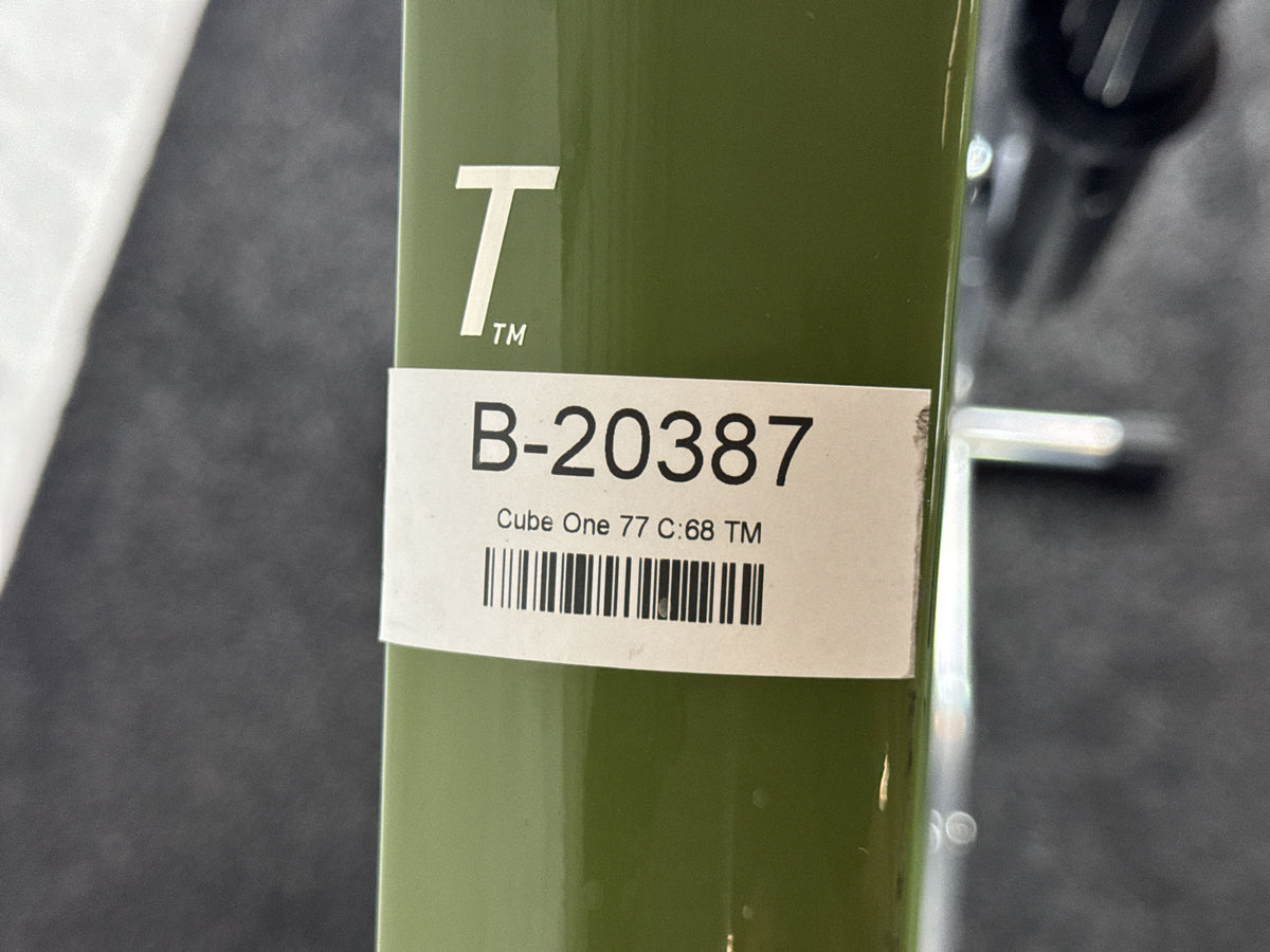Bifoco — sku_barcode