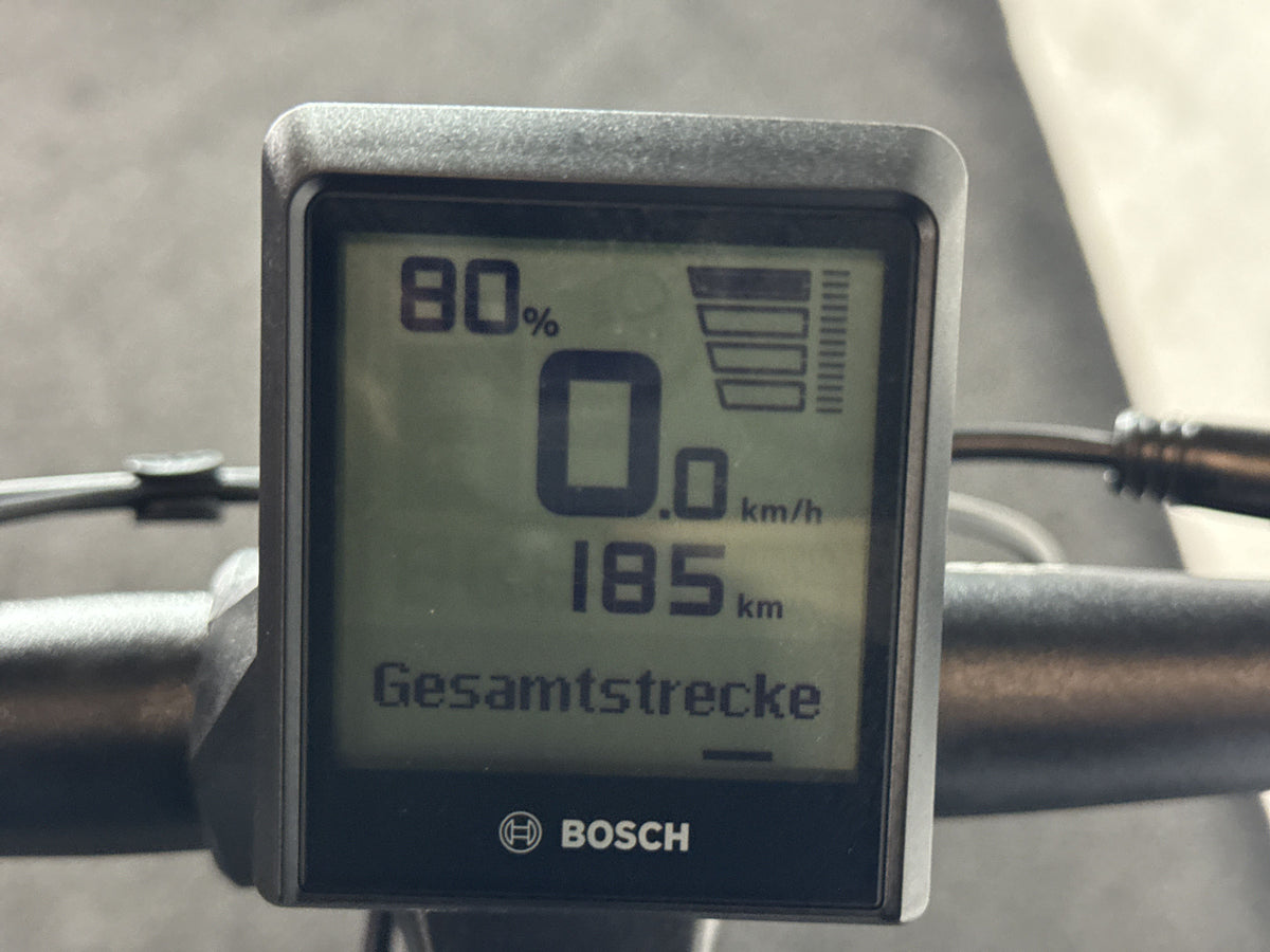 Bifoco — display_nahaufnahme