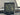 Bifoco — display_nahaufnahme