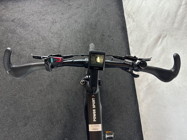 KTM Power Sport 10 – Bild 3