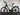 Bifoco — linke_seite