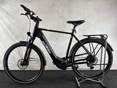 E-Bike