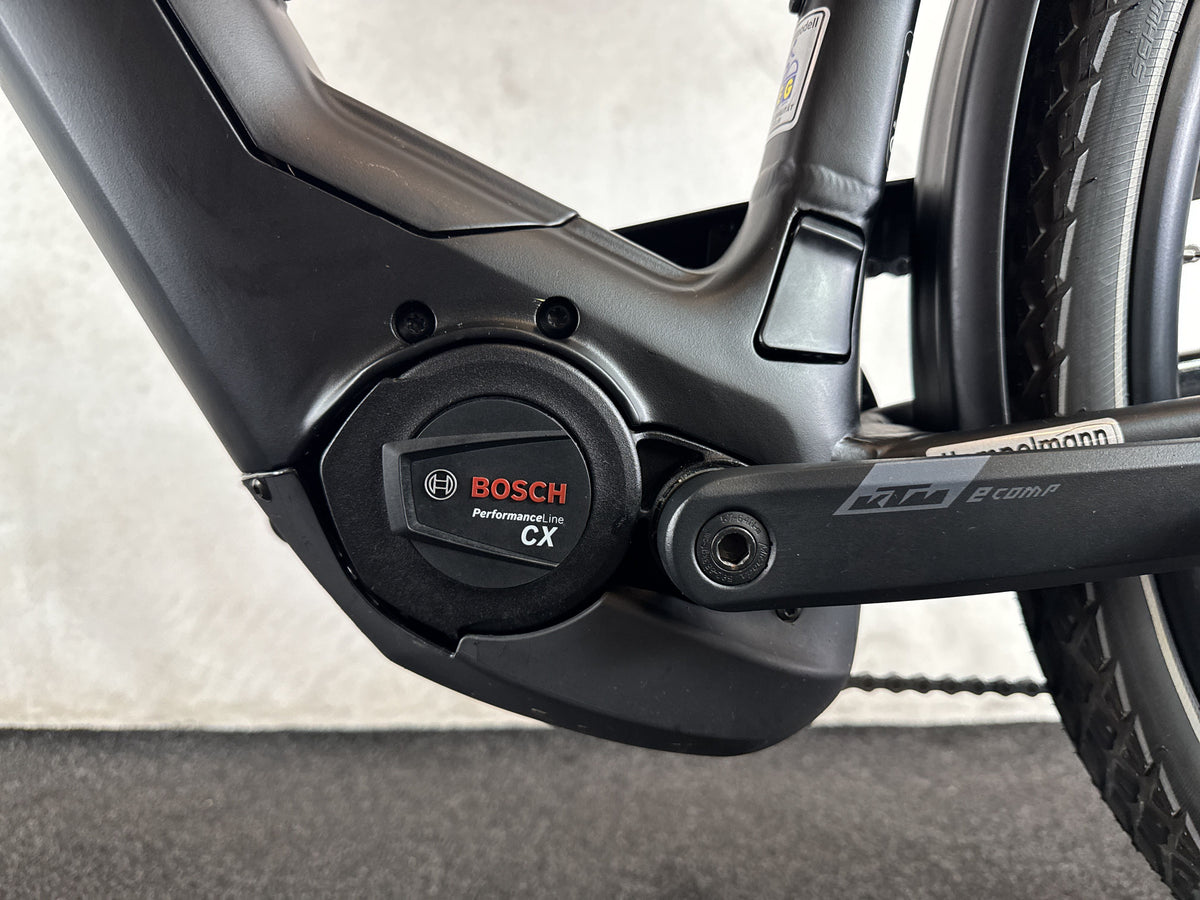 Bifoco — motor_links