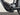 Bifoco — motor_links