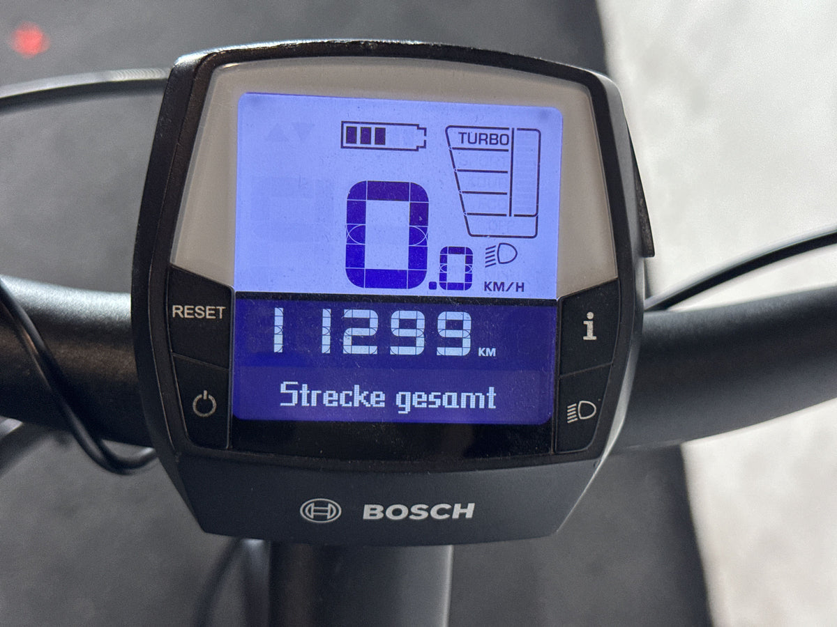 Bifoco — display_nahaufnahme