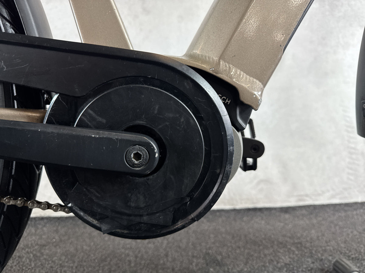 Bifoco — motor_rechts