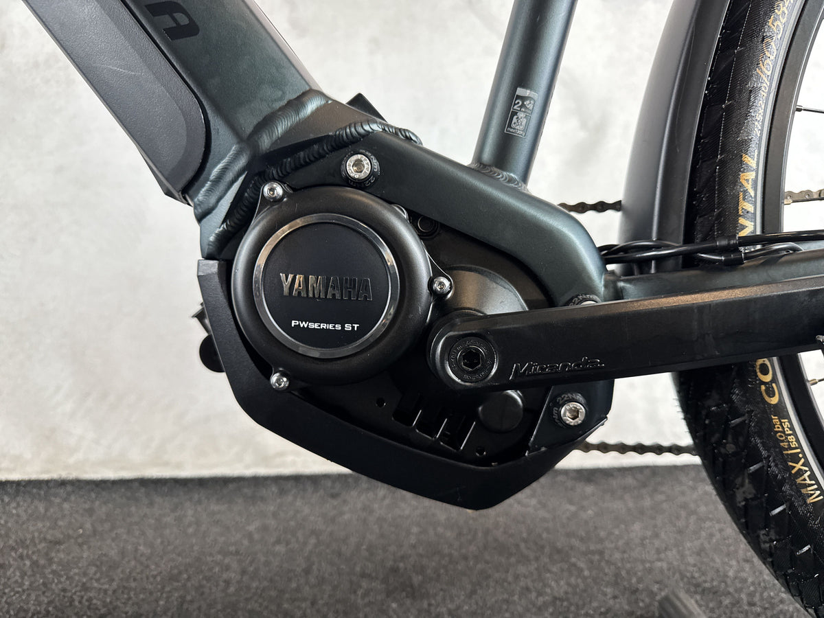Bifoco — motor_links