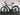 Bifoco — linke_seite