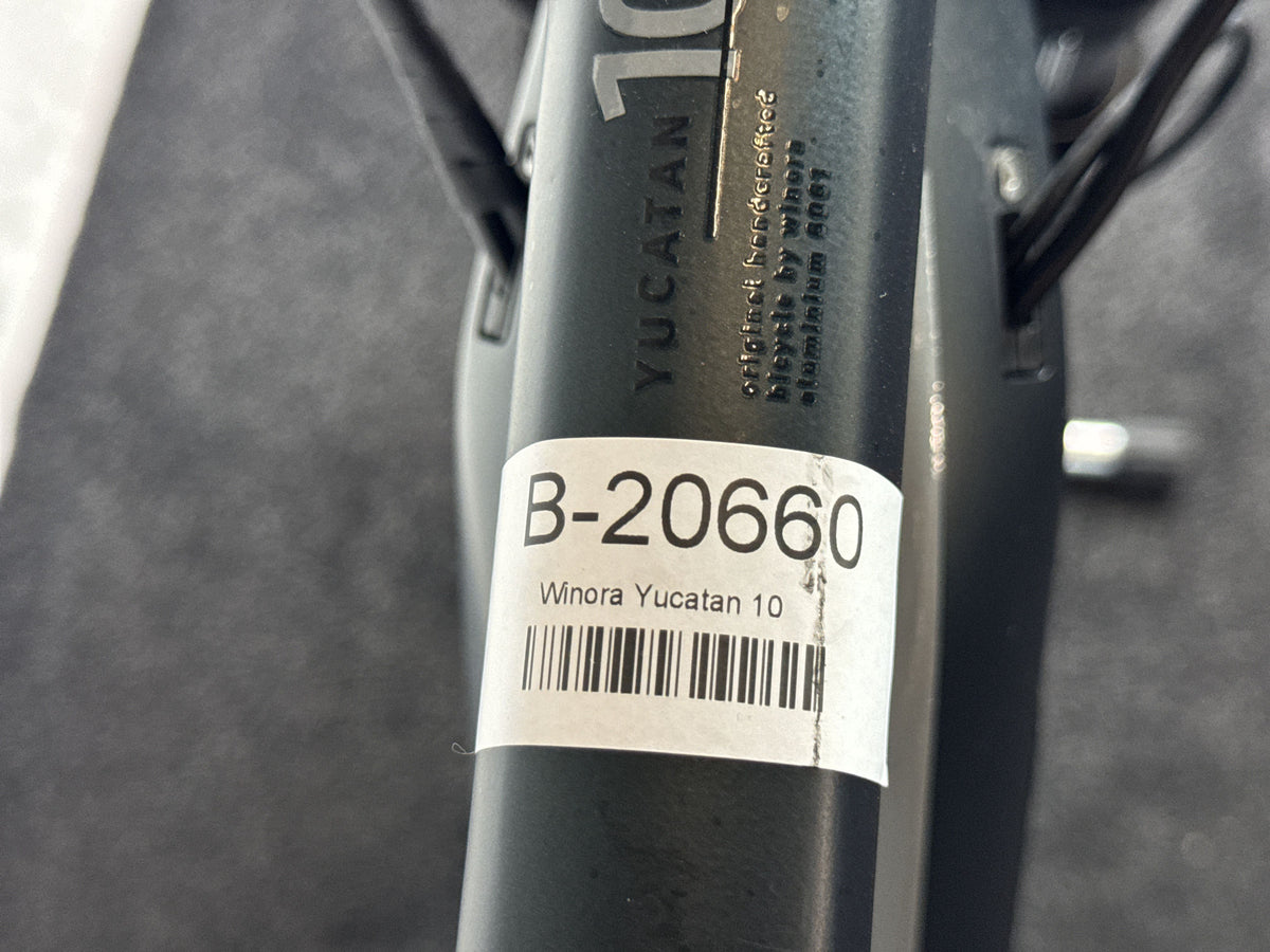 Bifoco — sku_barcode