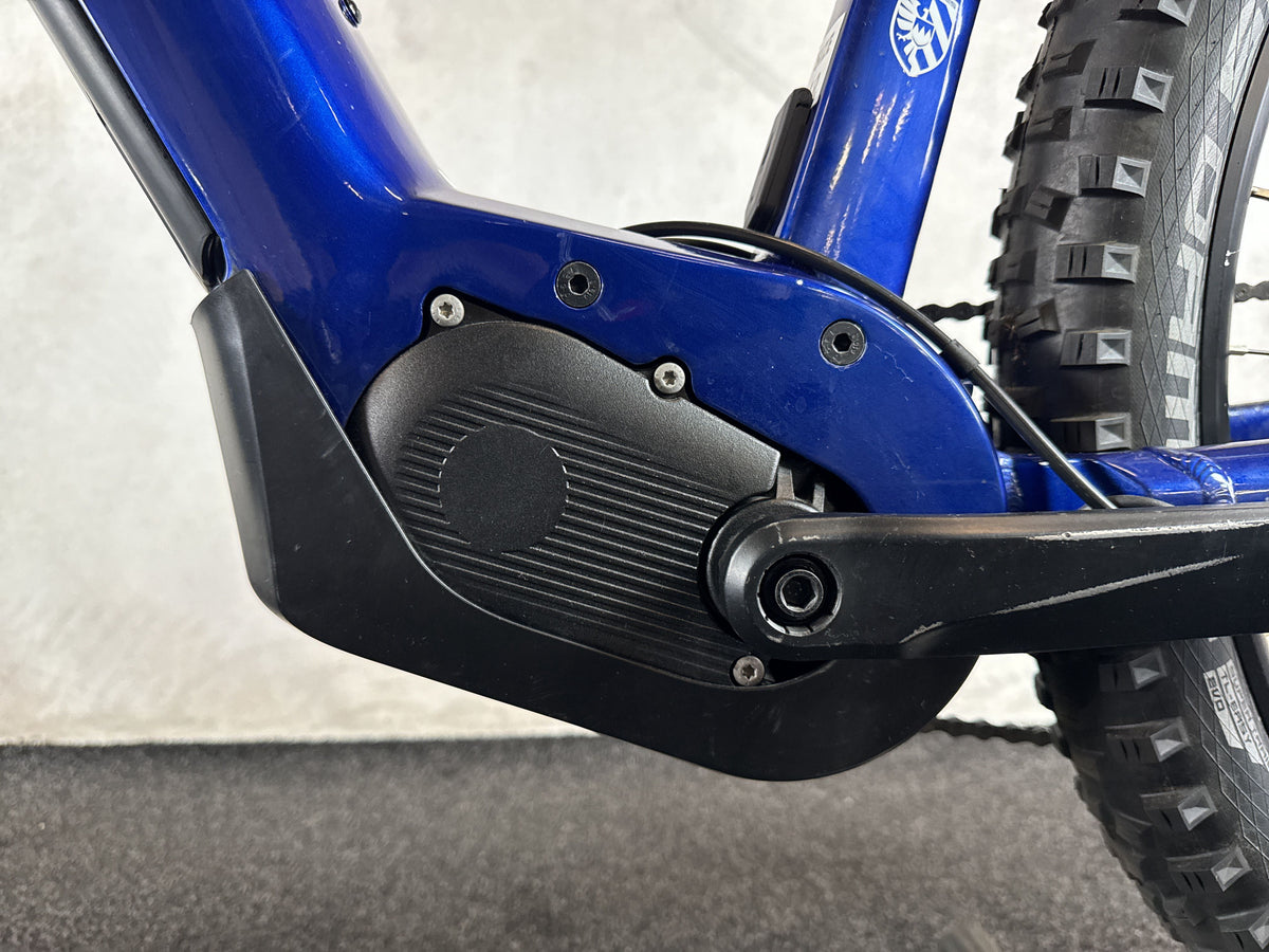 Bifoco — motor_links