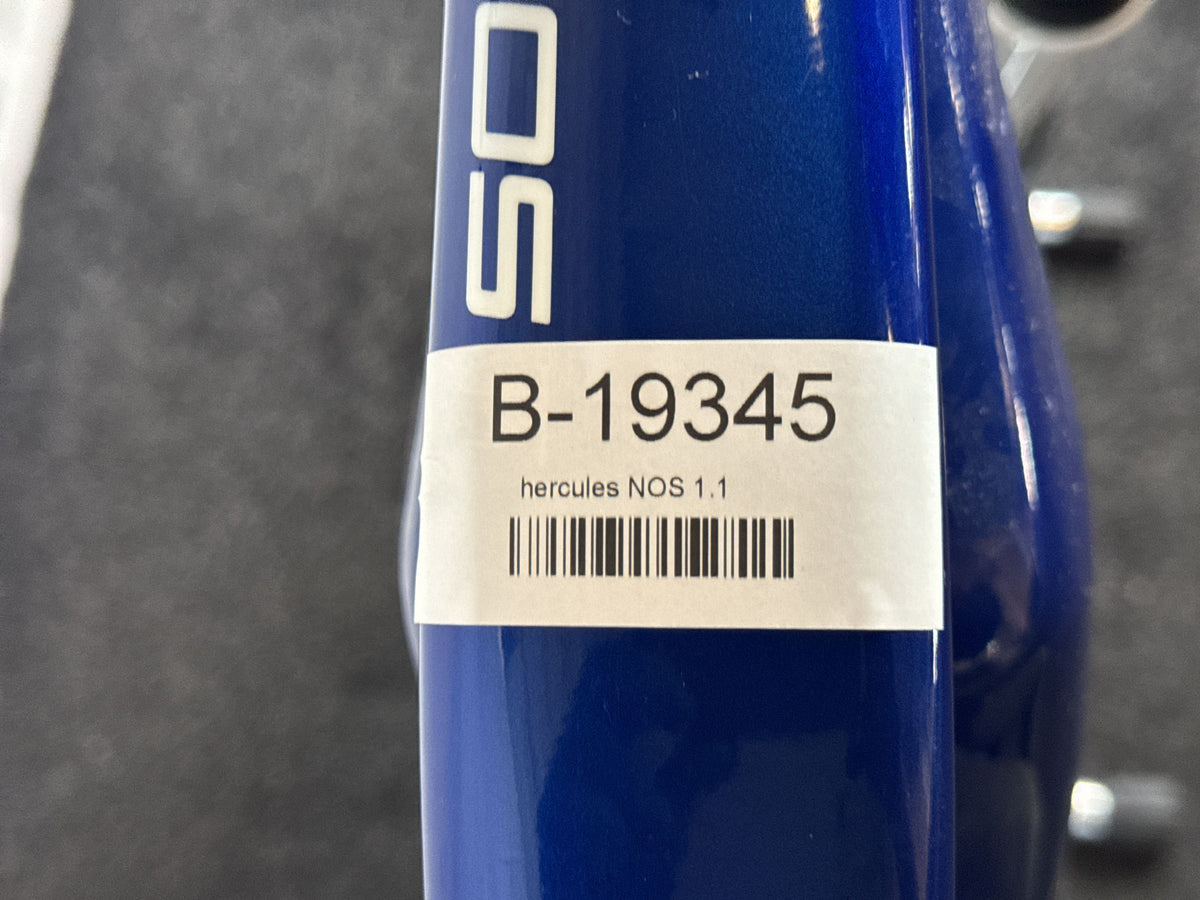 Bifoco — sku_barcode
