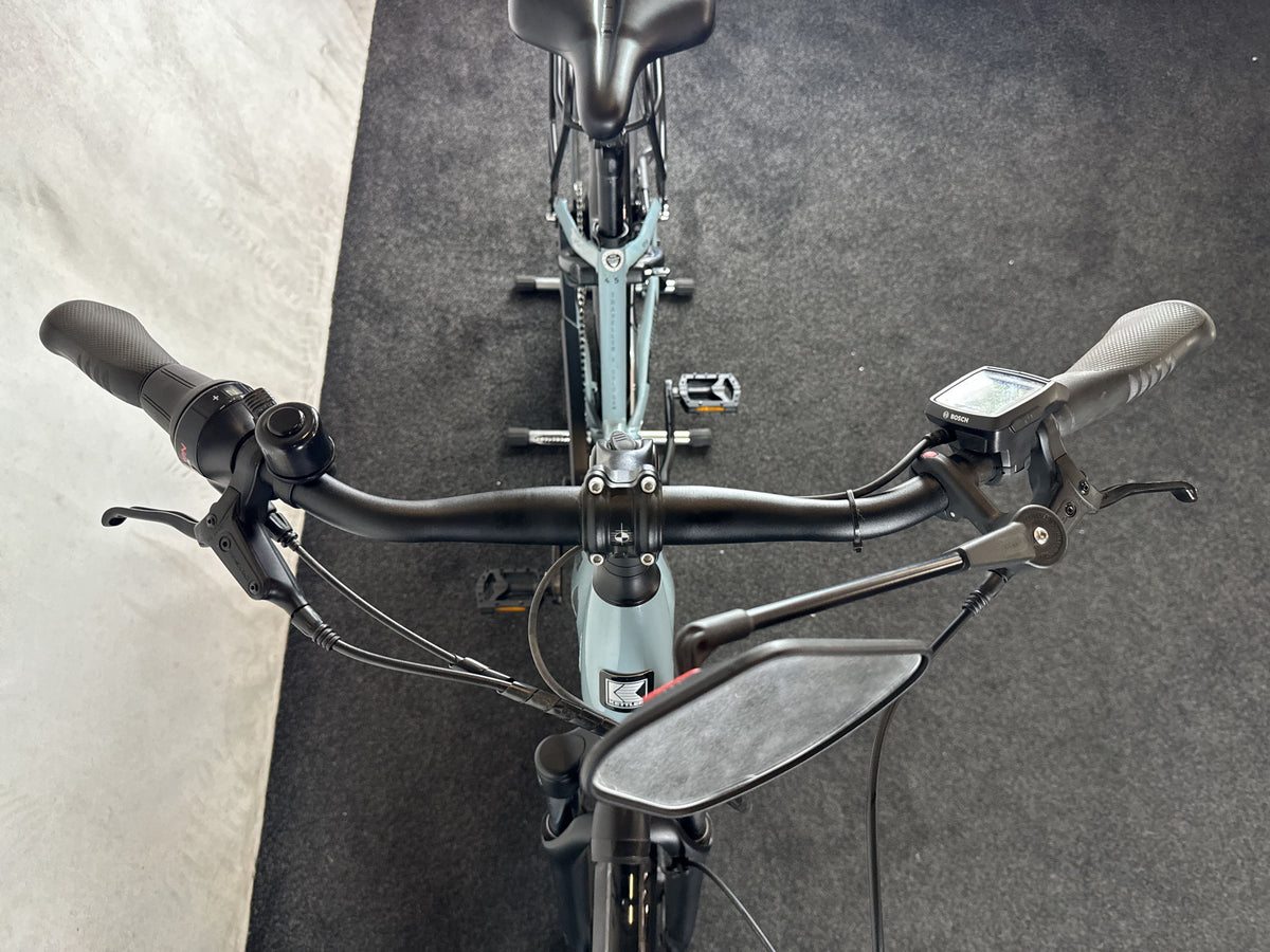 Bifoco — cockpit_von_vorne