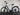 Bifoco — linke_seite