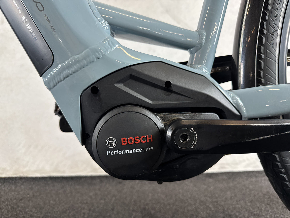 Bifoco — motor_links