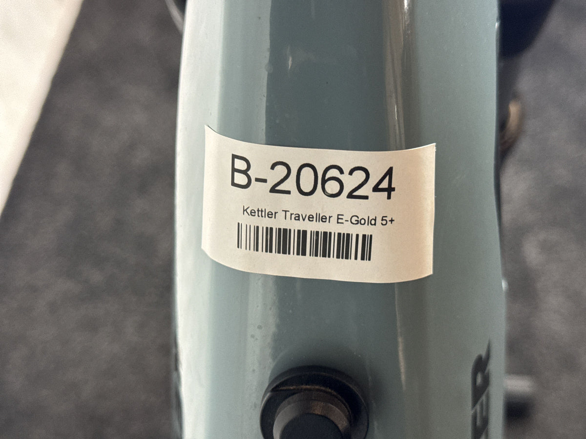 Bifoco — sku_barcode
