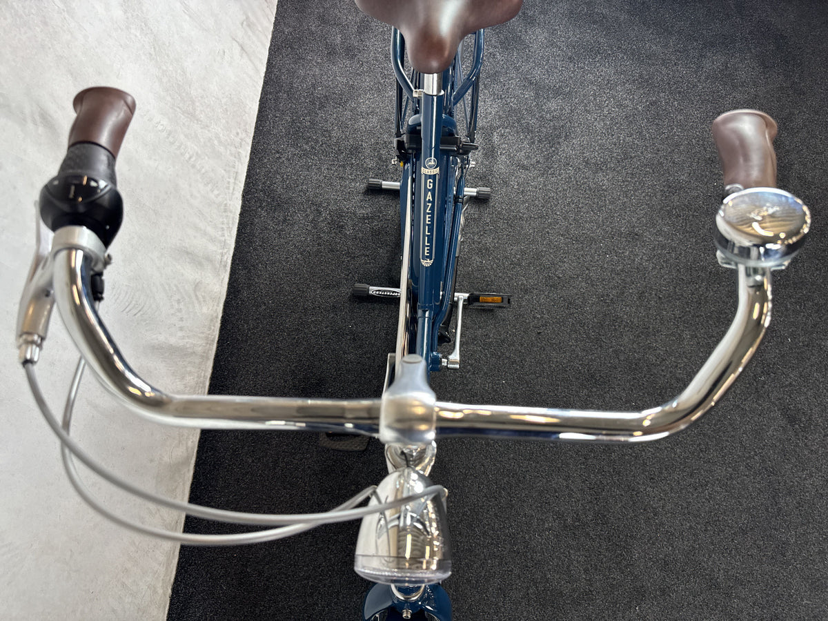 Bifoco — cockpit_von_vorne