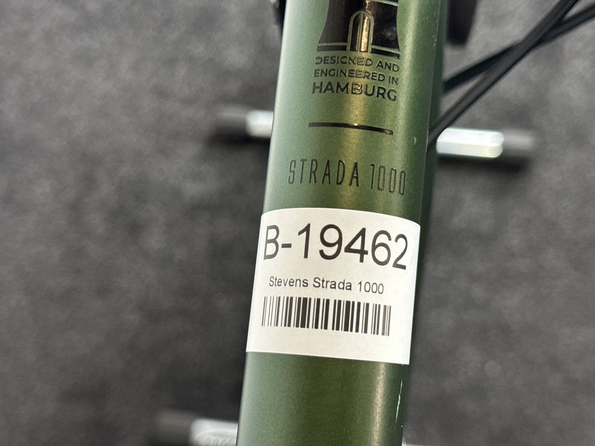 Bifoco — sku_barcode