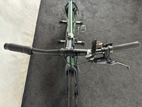 Stevens Strada 1000 – Bild 3