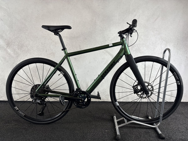Stevens Strada 1000 – Bild 5