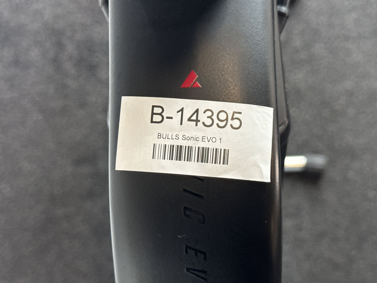 Bifoco — sku_barcode