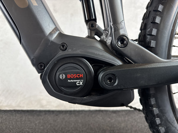 Focus THRON² 6.8 Small – Bild 2