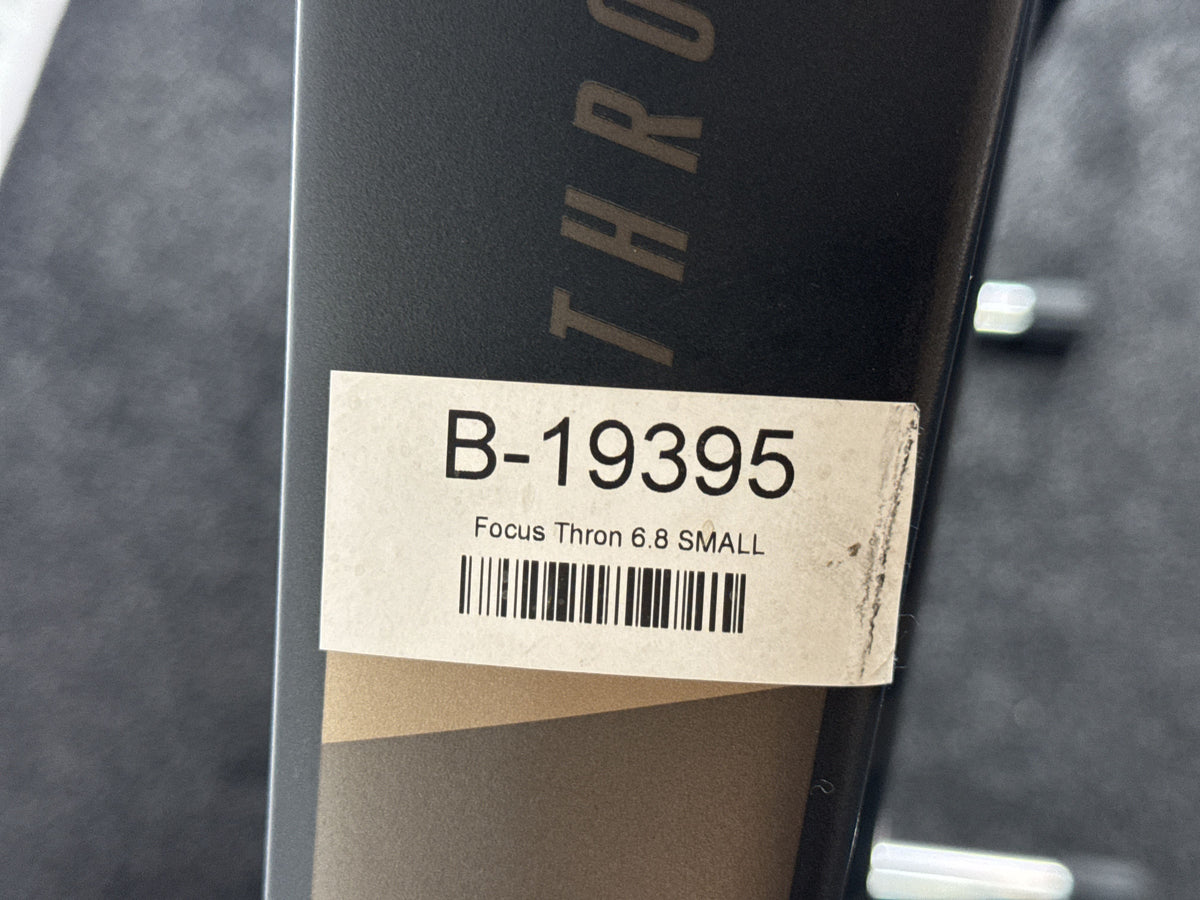 Bifoco — sku_barcode