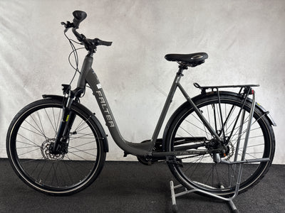 Falter C 4.0 Plus