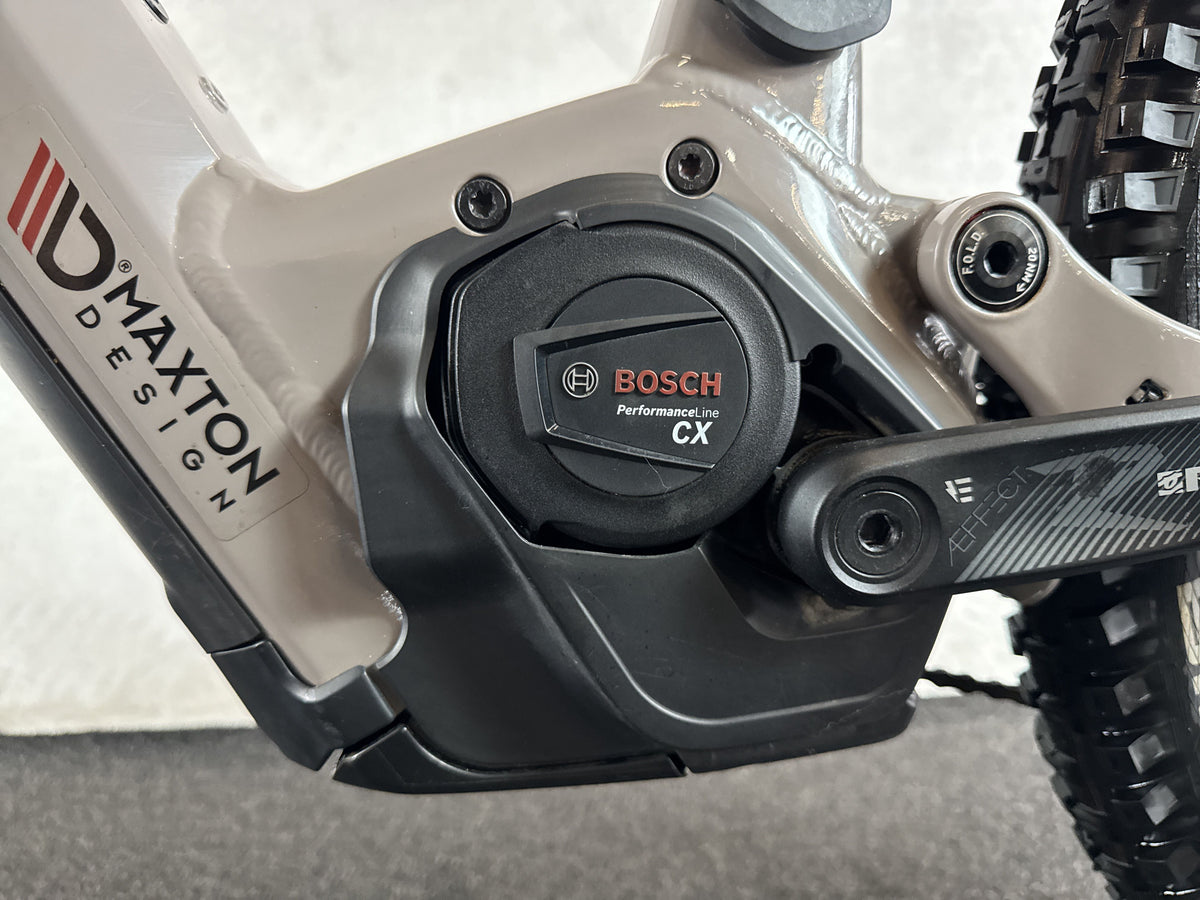 Bifoco — motor_links