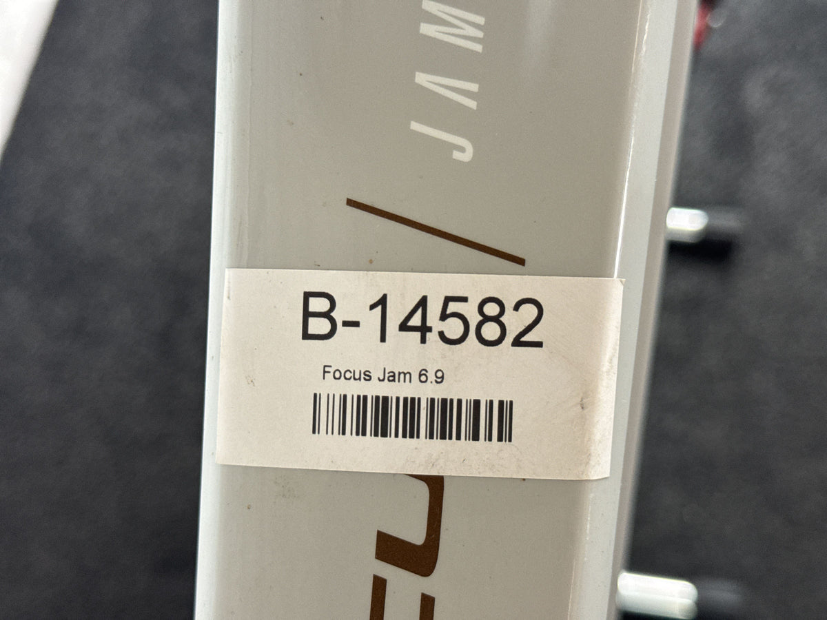 Bifoco — sku_barcode