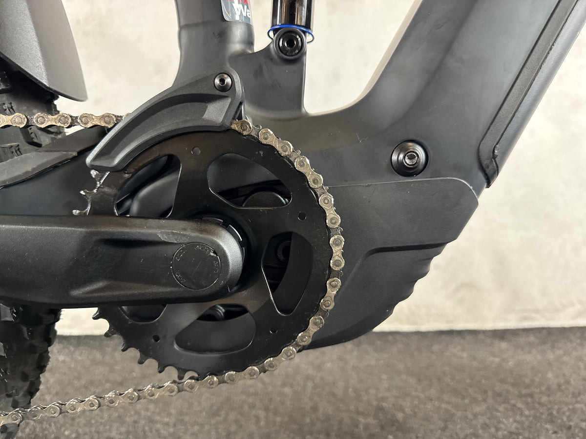 Bifoco — motor_rechts