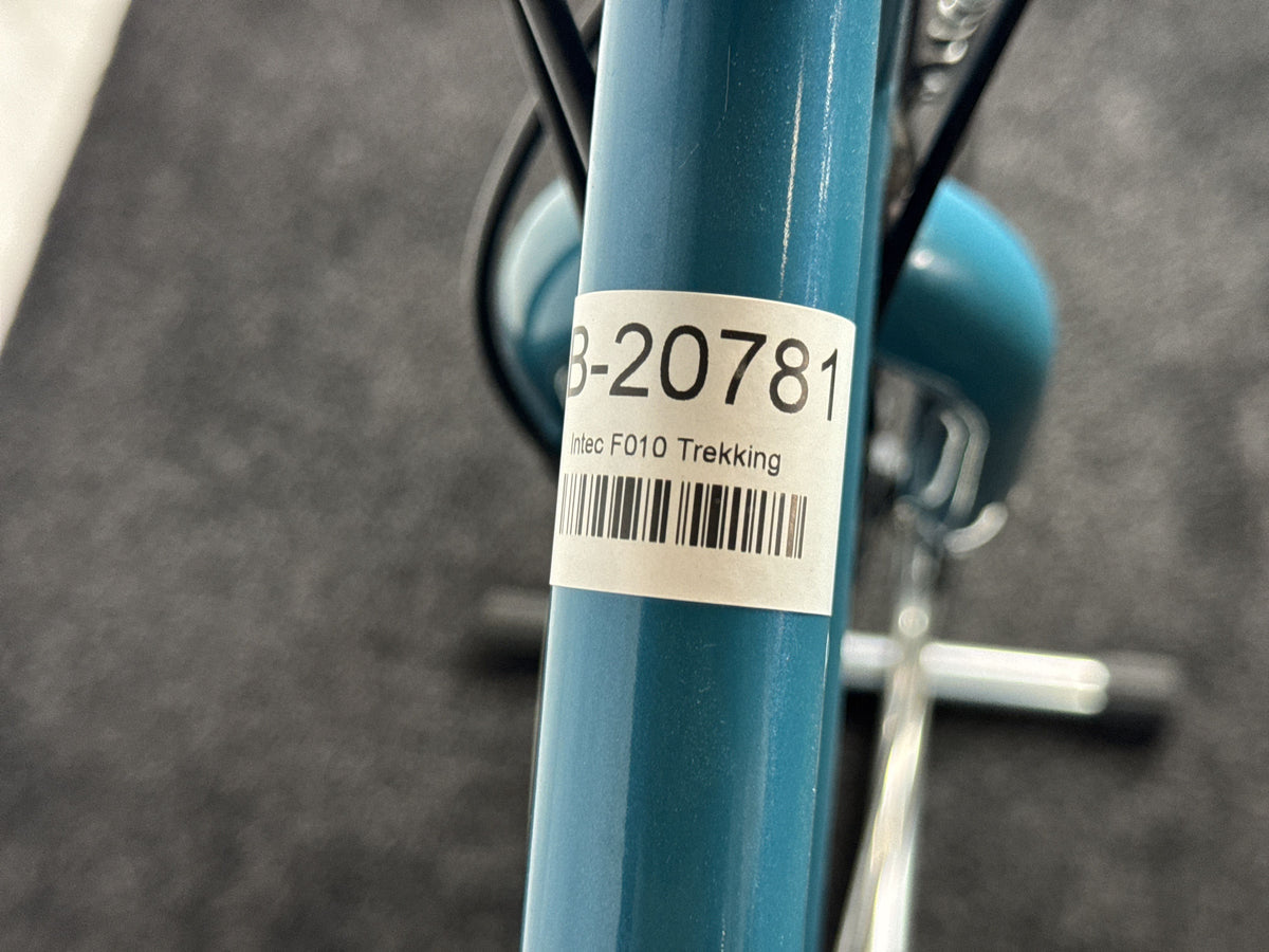 Bifoco — sku_barcode