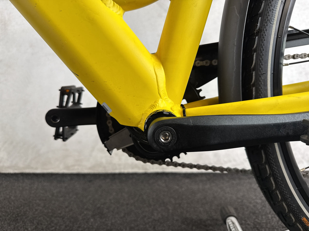 Bifoco — motor_links