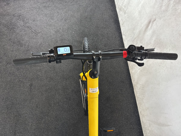 EconicOne Comfort Limited – Bild 3